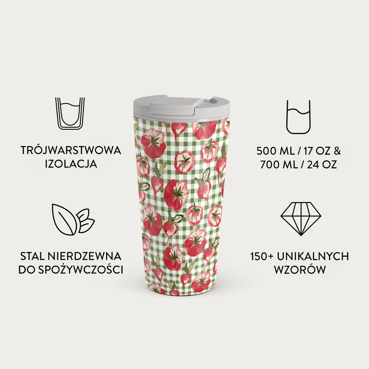 Zdjęcie produktu 7