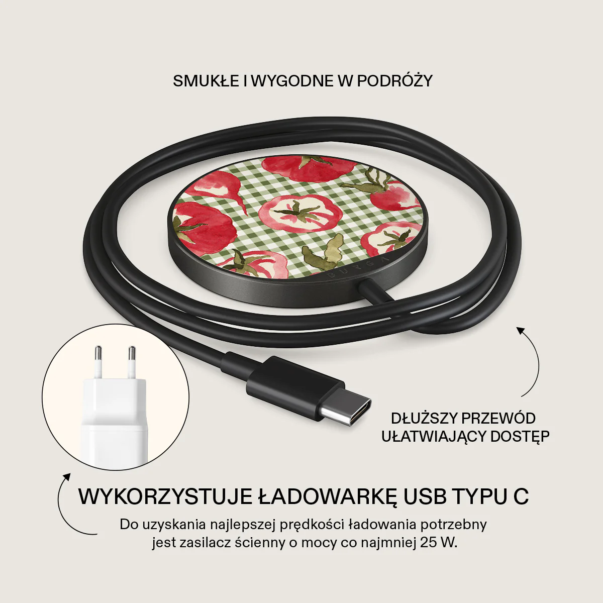 Zdjęcie produktu 6
