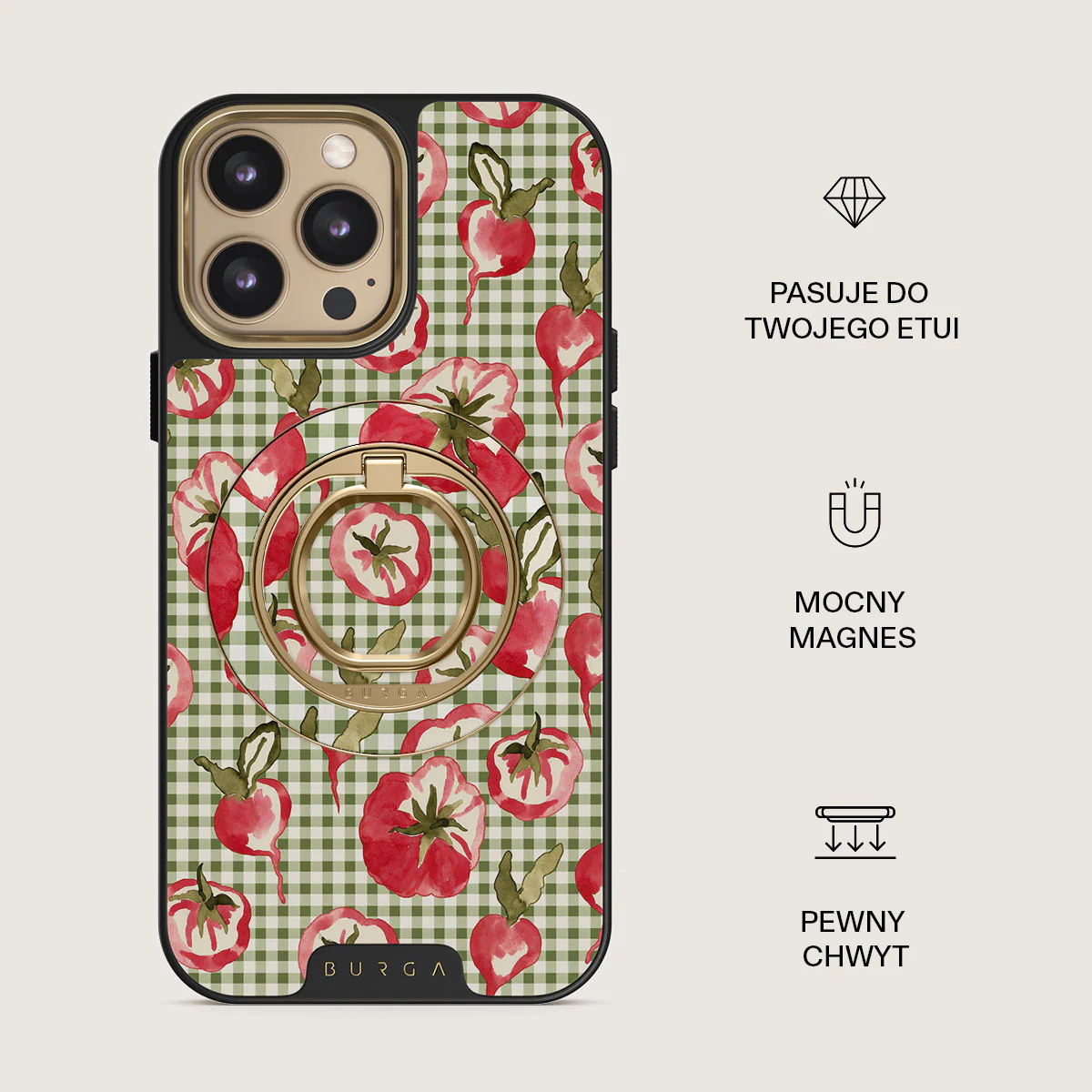 Zdjęcie produktu 6