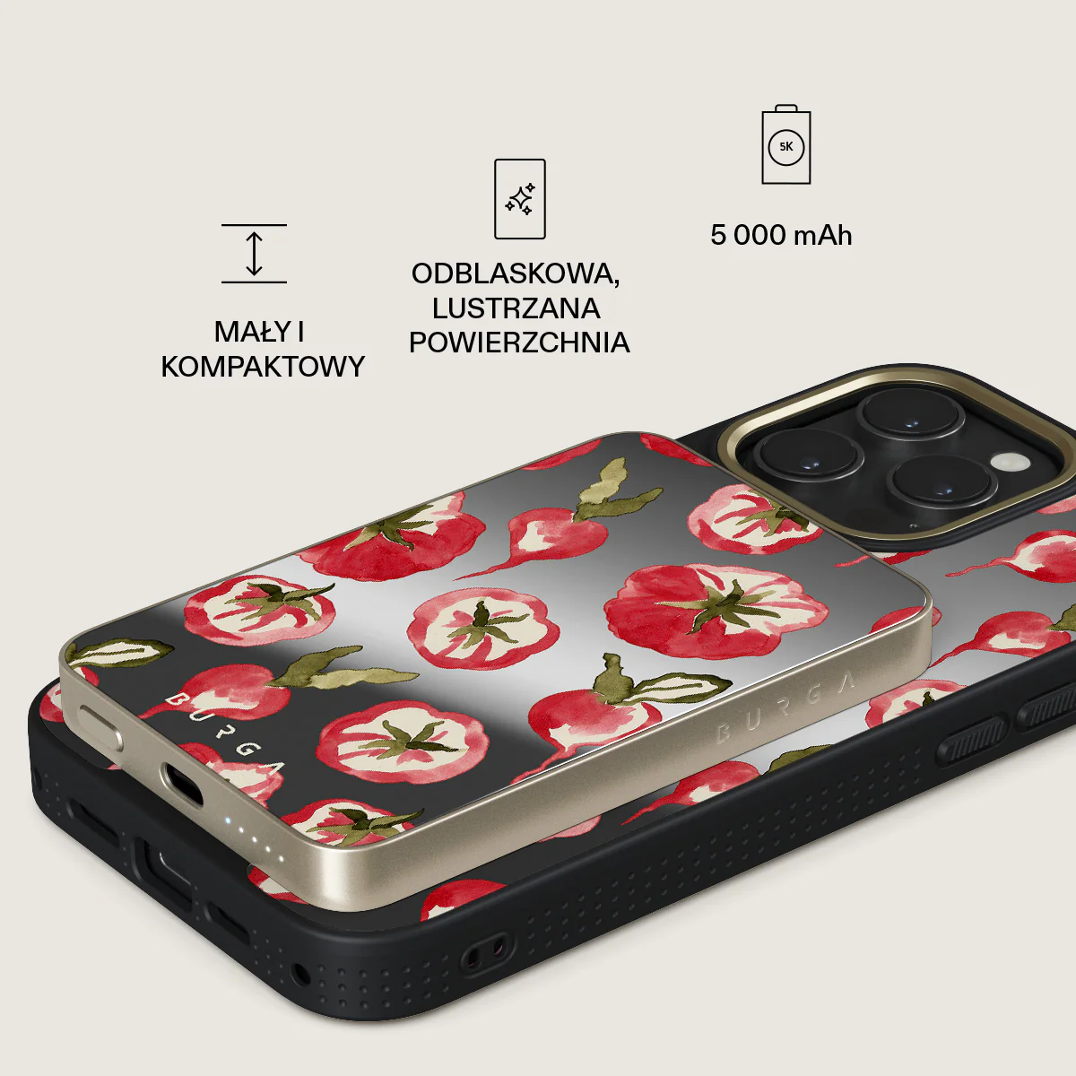 Zdjęcie produktu 52
