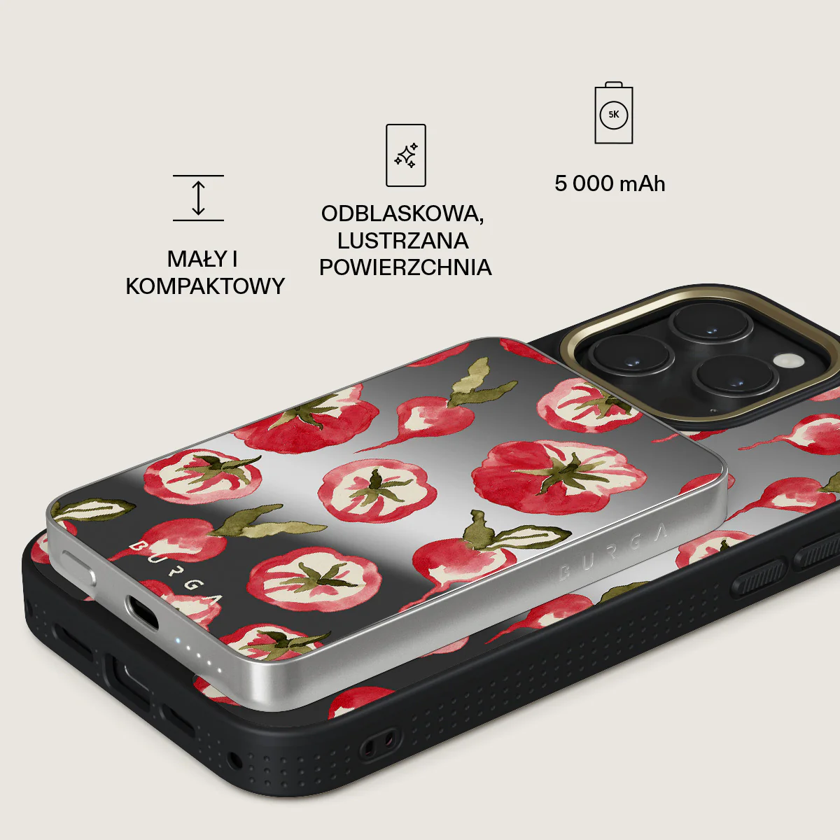 Zdjęcie produktu 57