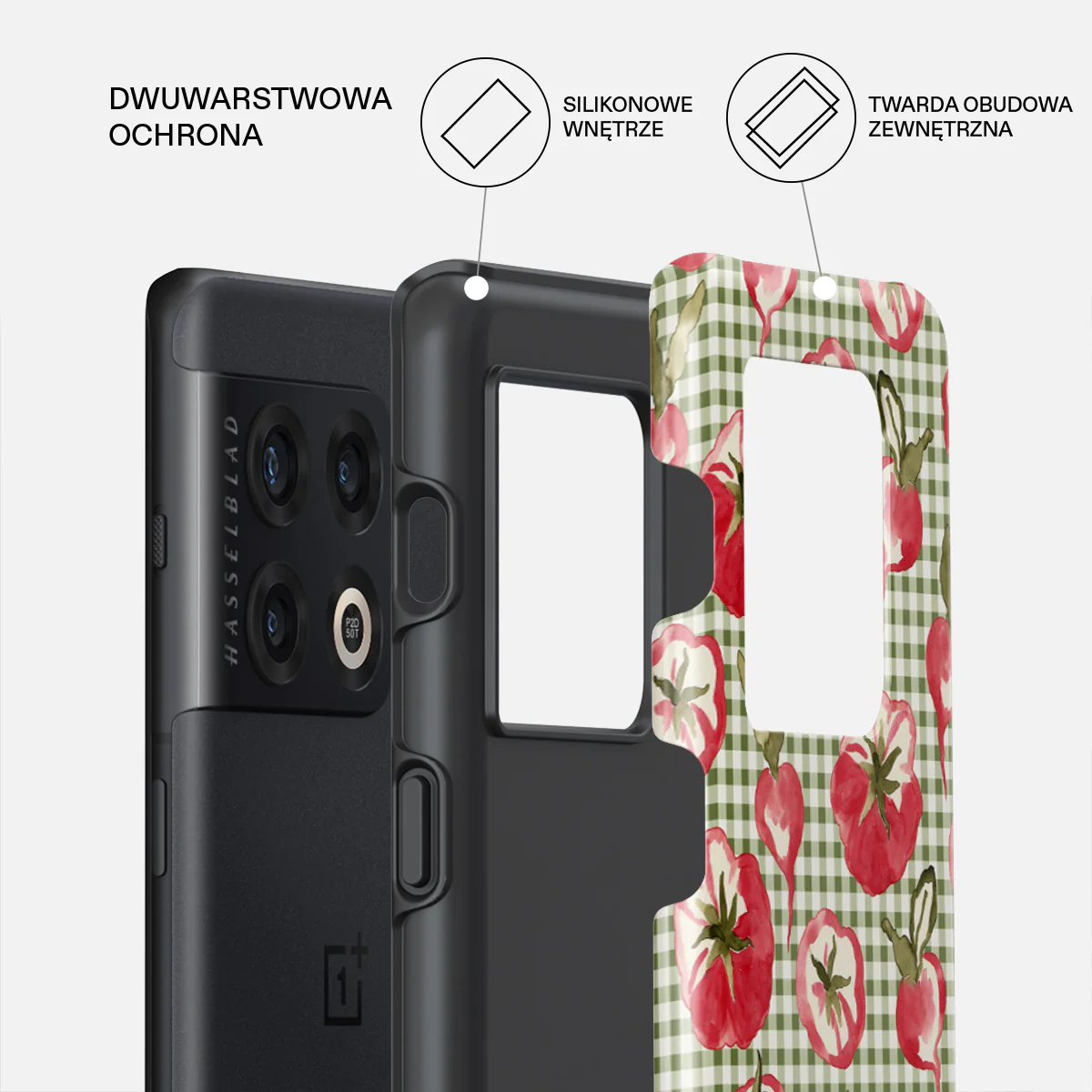 Zdjęcie produktu 2