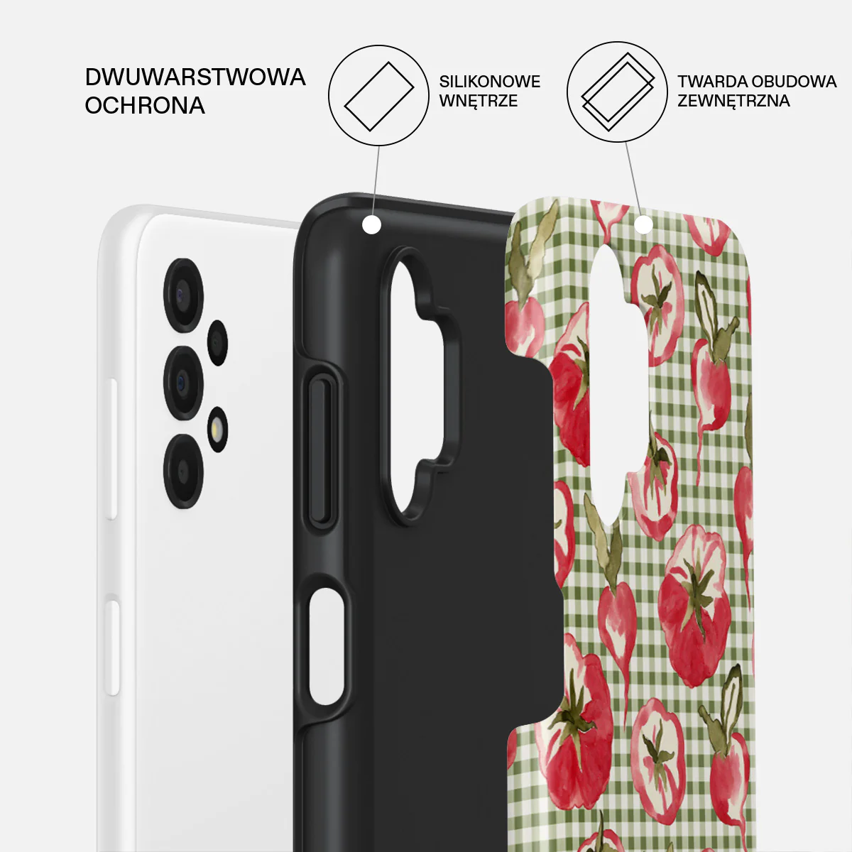 Zdjęcie produktu 2
