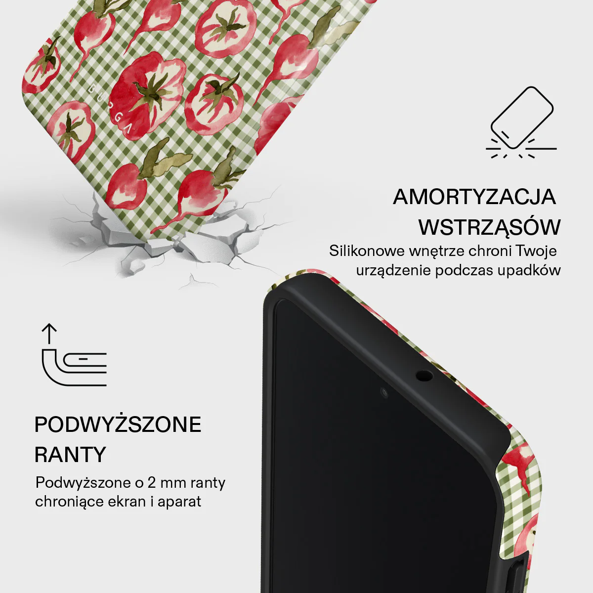Zdjęcie produktu 4