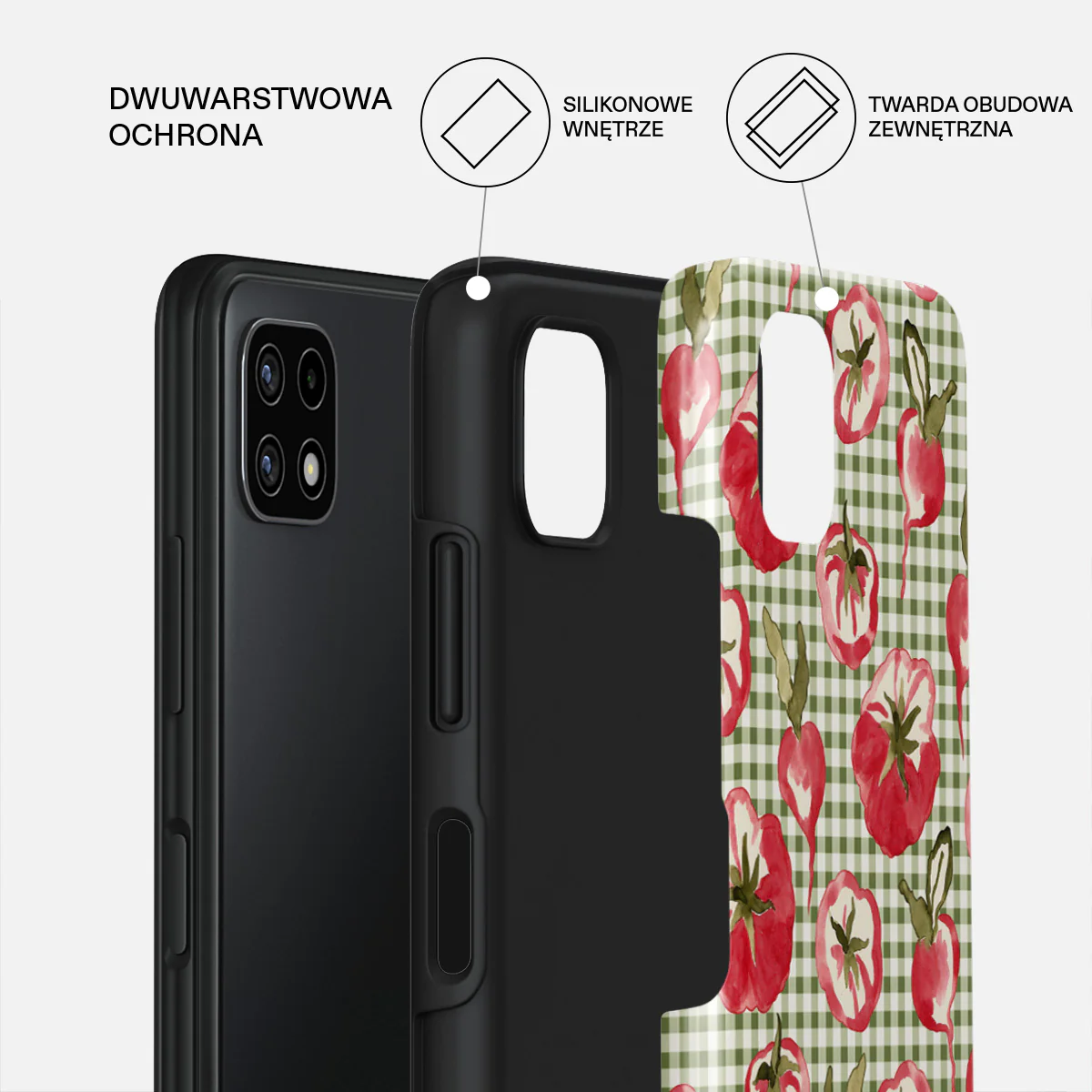Zdjęcie produktu 2