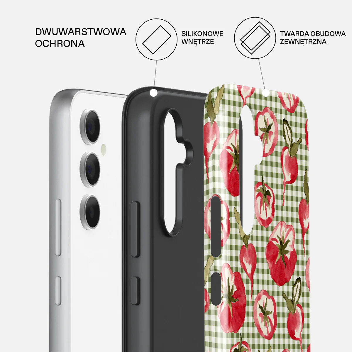 Zdjęcie produktu 2
