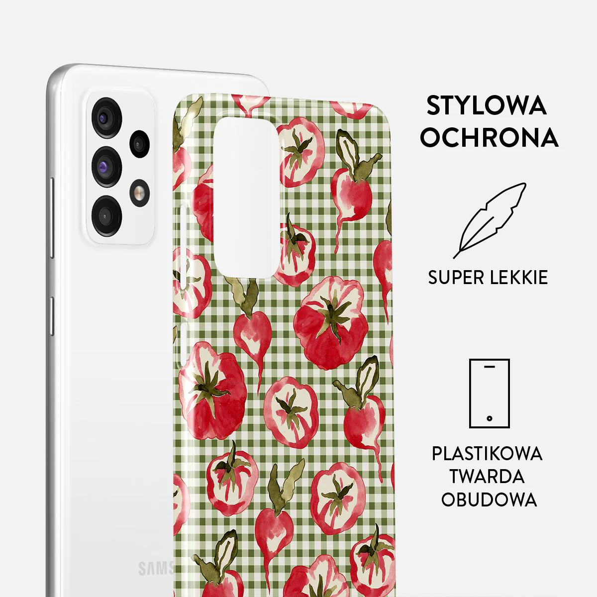 Zdjęcie produktu 2