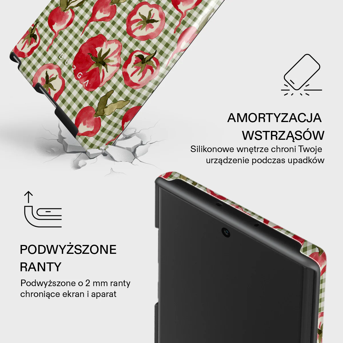 Zdjęcie produktu 8