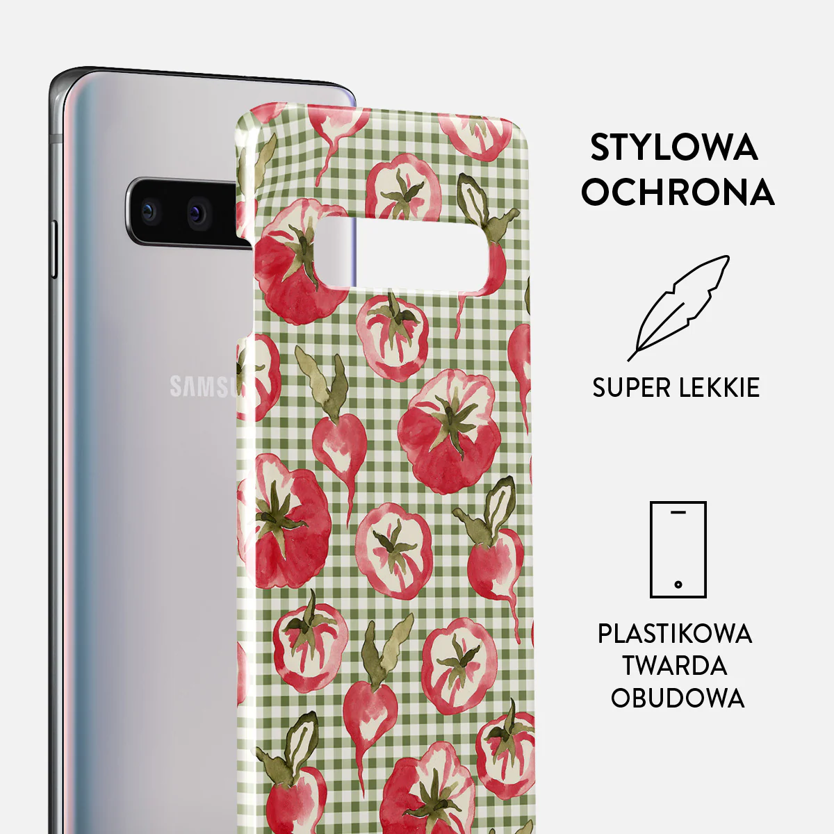 Zdjęcie produktu 2