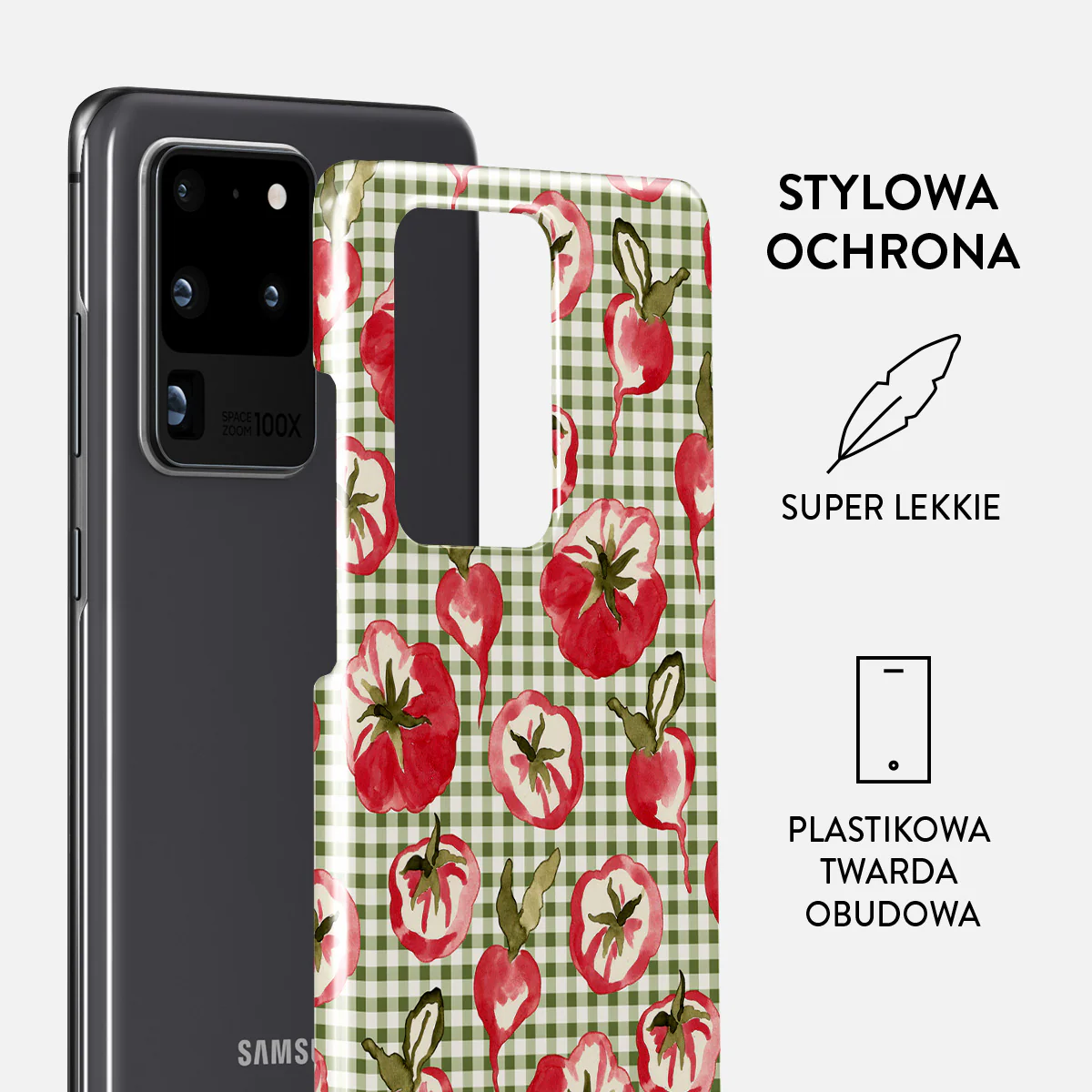 Zdjęcie produktu 2