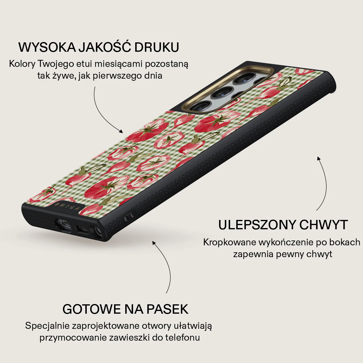 Zdjęcie produktu 9