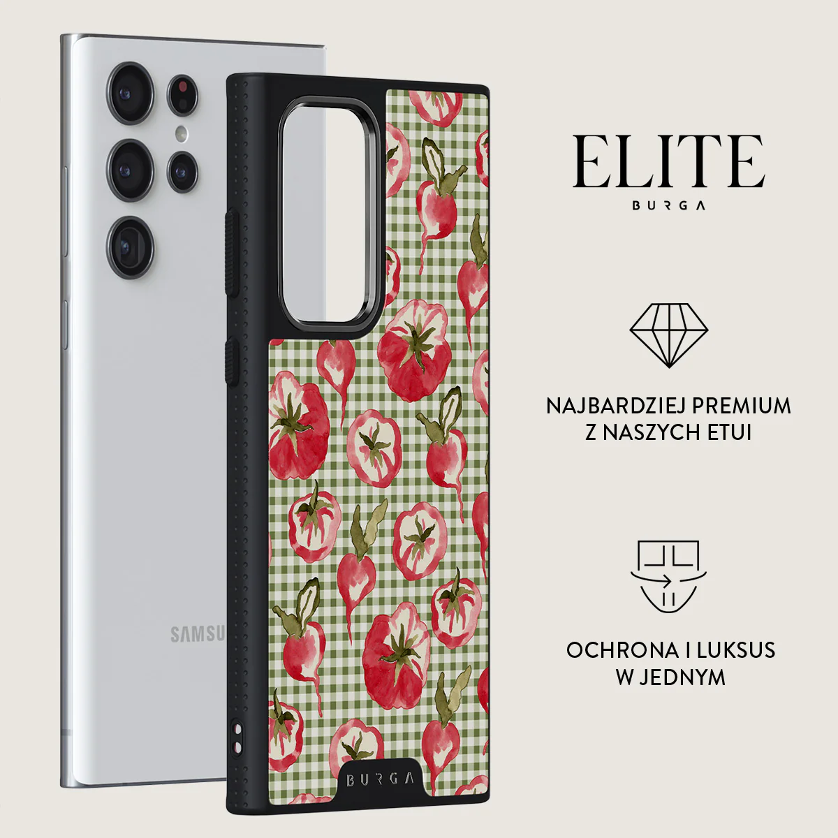 Zdjęcie produktu 13