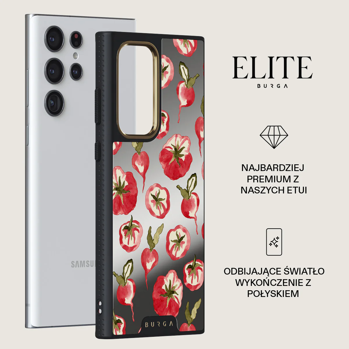 Zdjęcie produktu 27