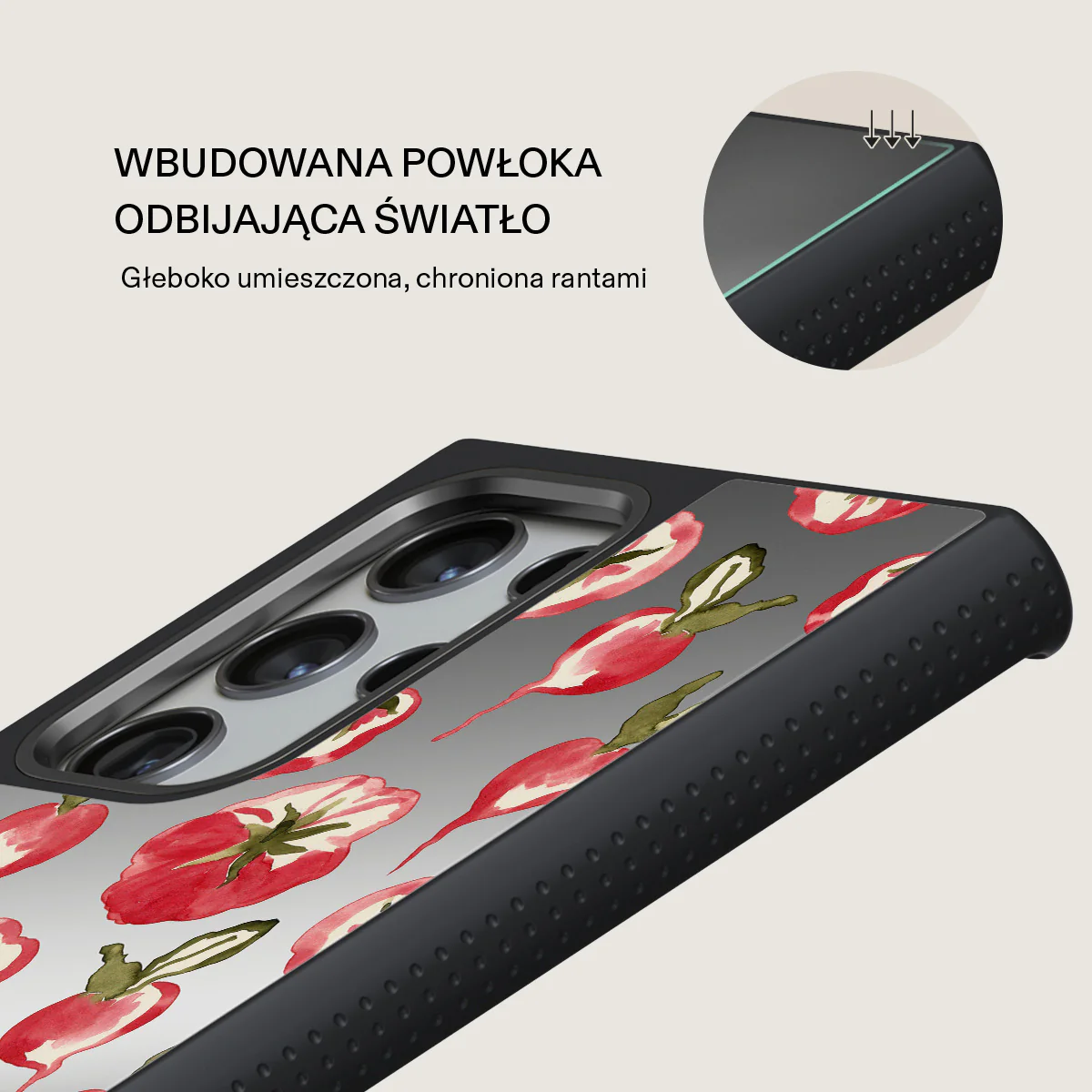 Zdjęcie produktu 37