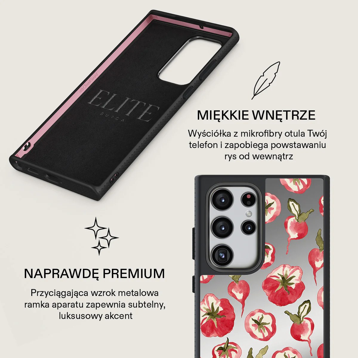 Zdjęcie produktu 40