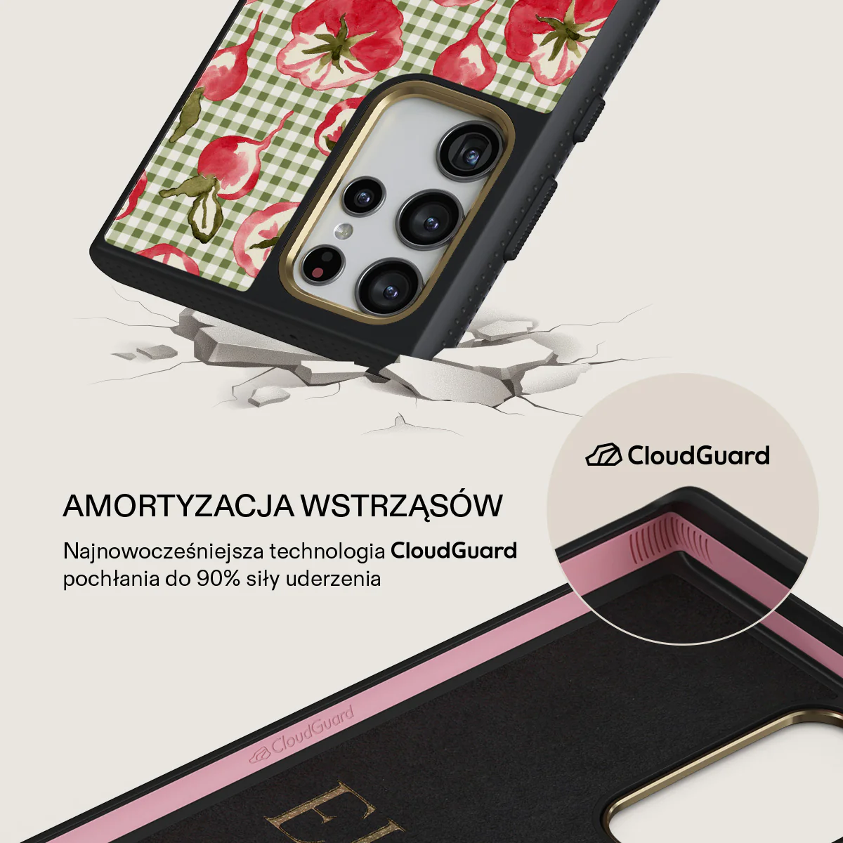 Zdjęcie produktu 7