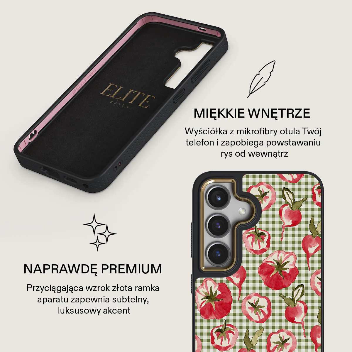 Zdjęcie produktu 10