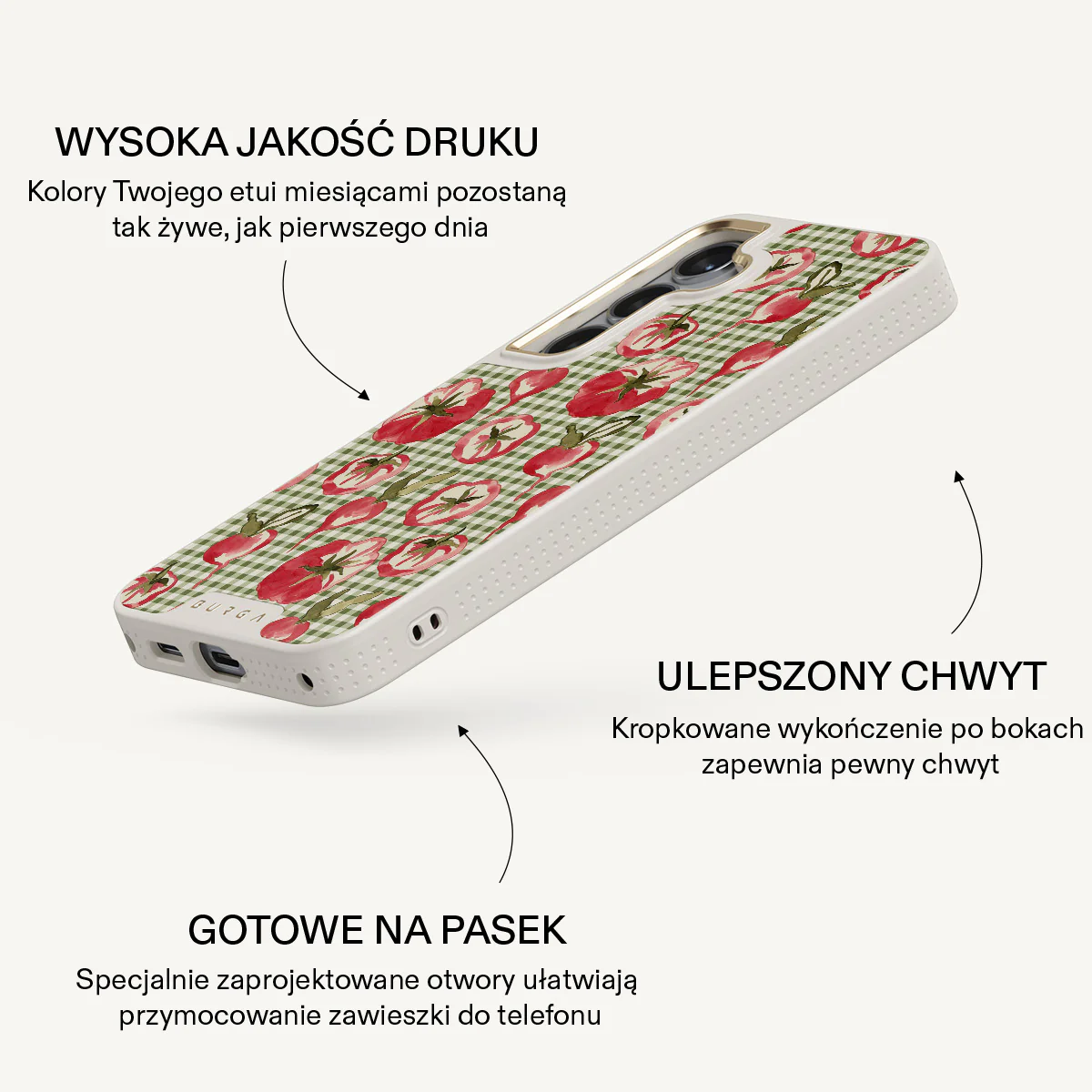 Zdjęcie produktu 23