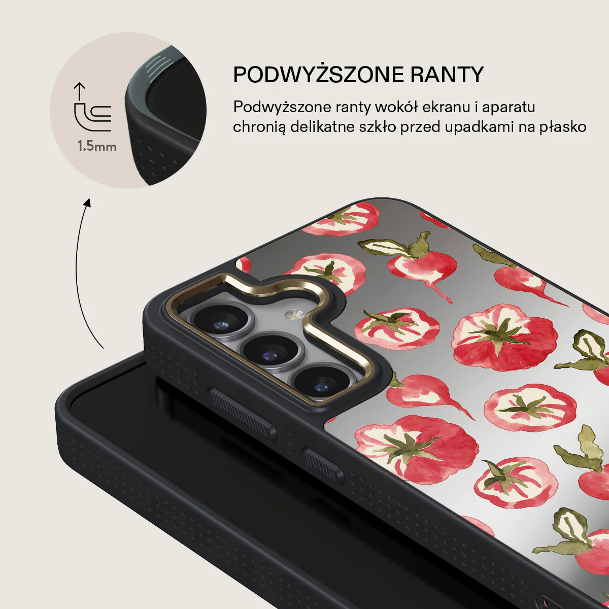 Zdjęcie produktu 30