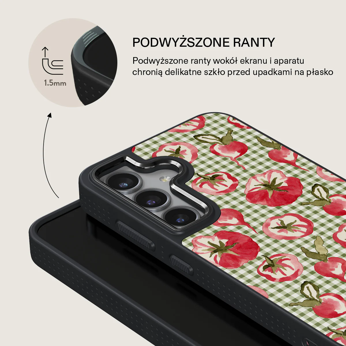 Zdjęcie produktu 15