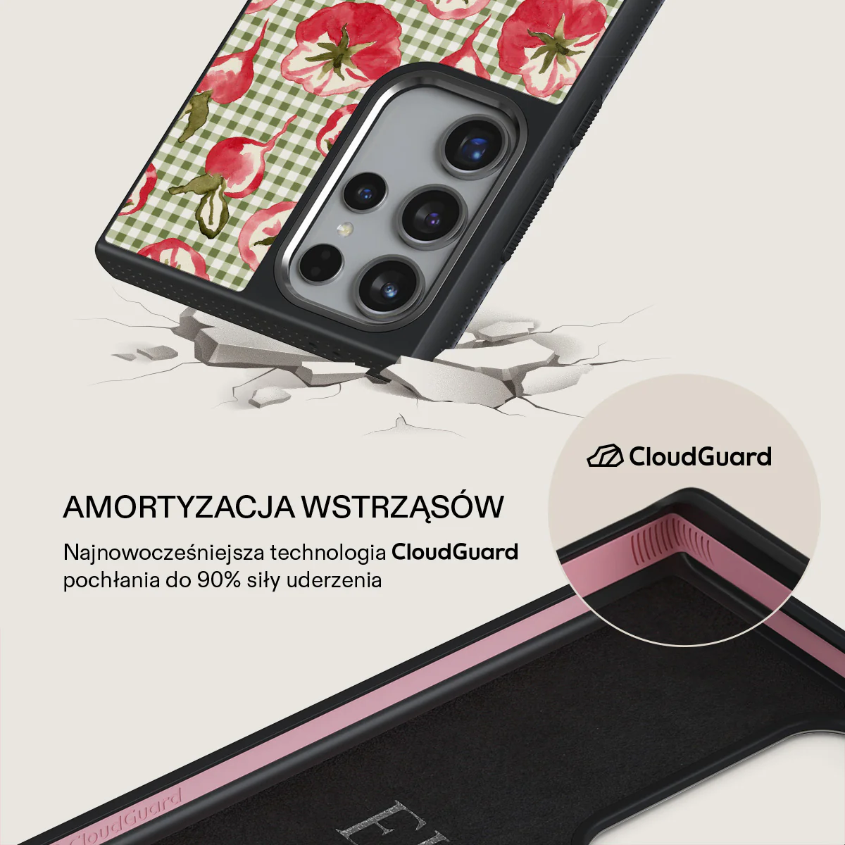 Zdjęcie produktu 14
