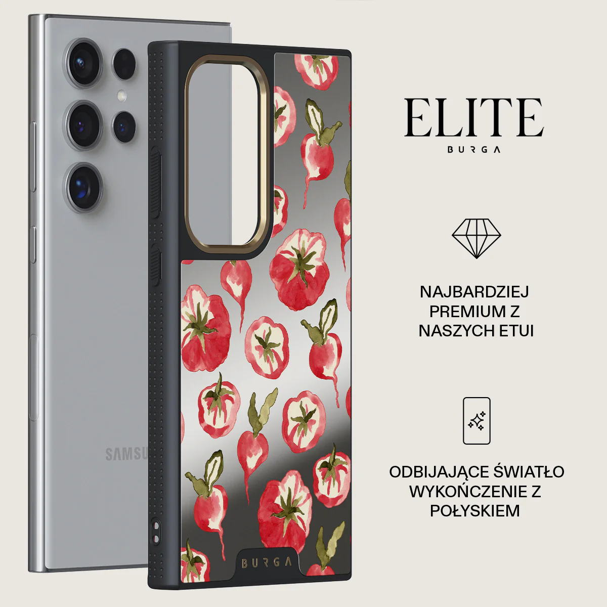 Zdjęcie produktu 27