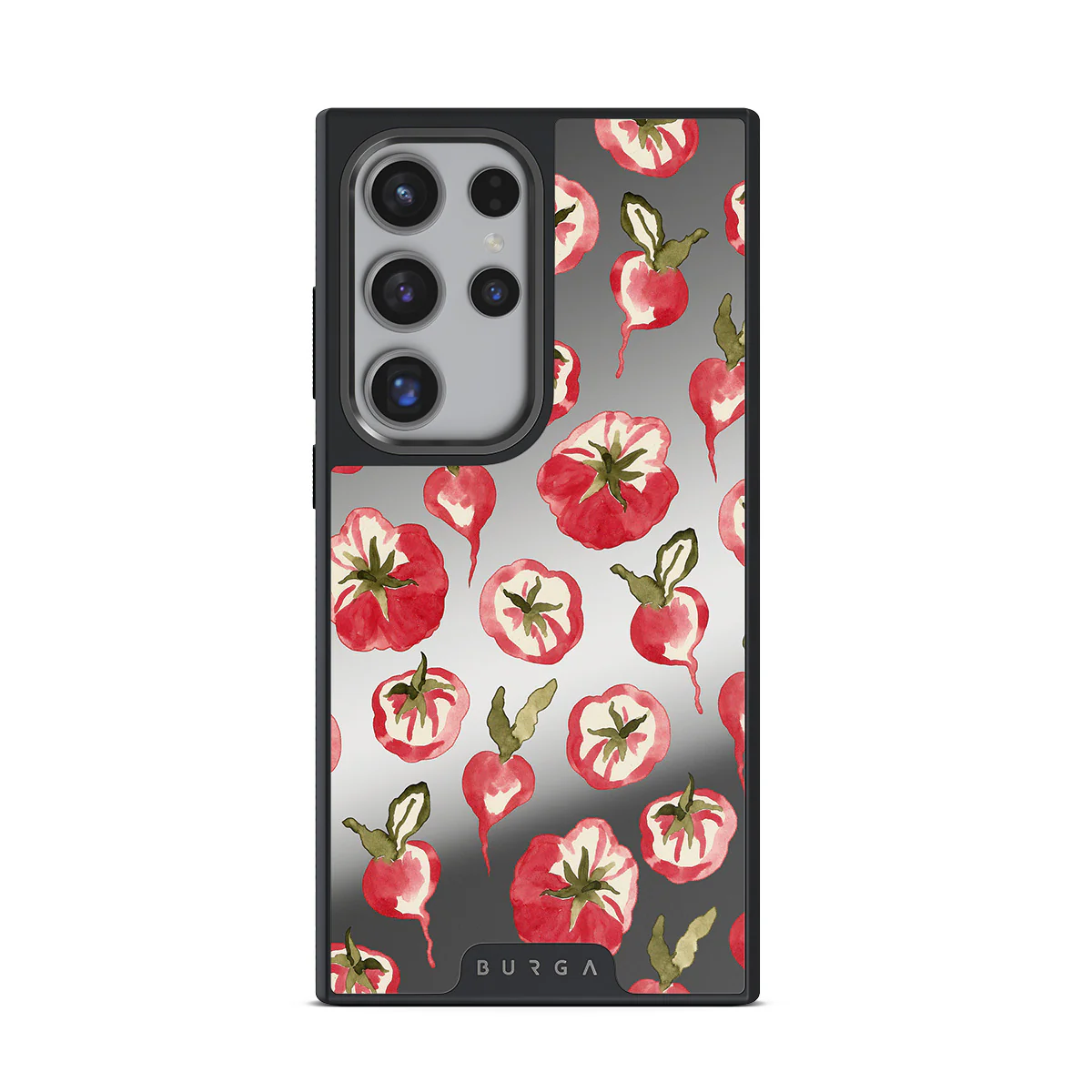 Zdjęcie produktu 34