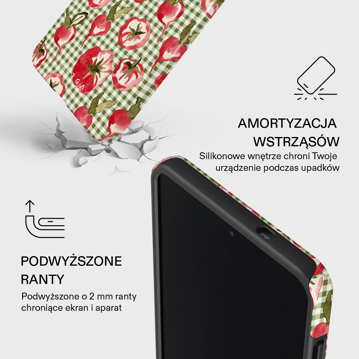 Zdjęcie produktu 4