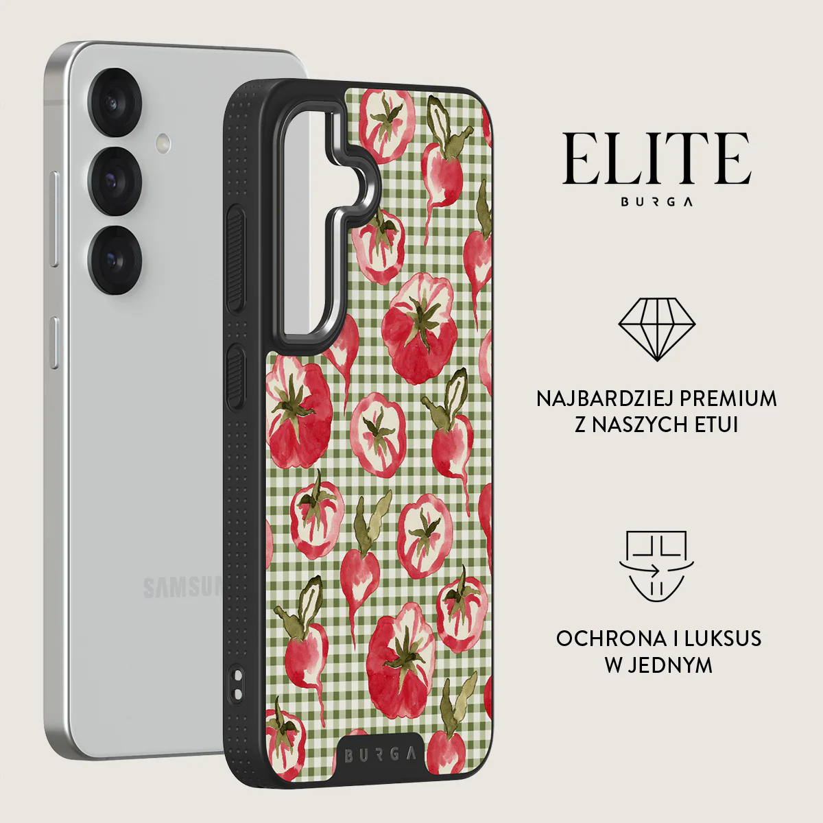 Zdjęcie produktu 13