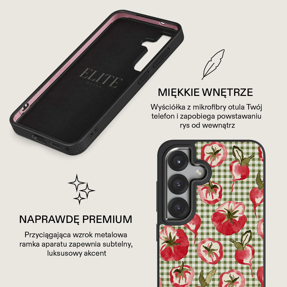 Zdjęcie produktu 17