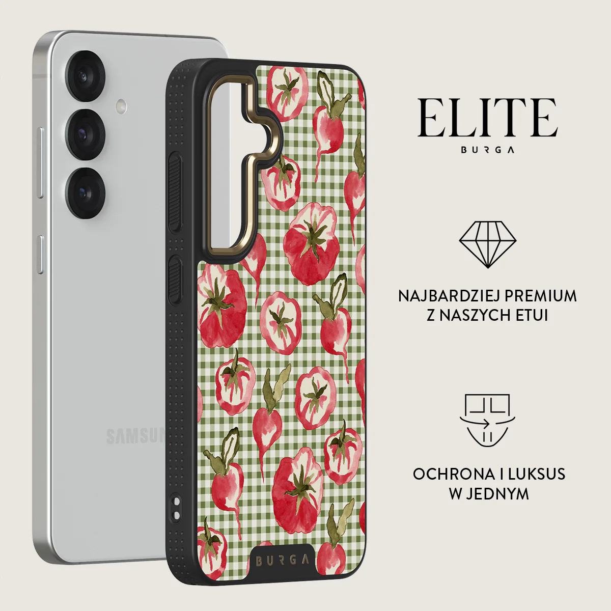 Zdjęcie produktu 6