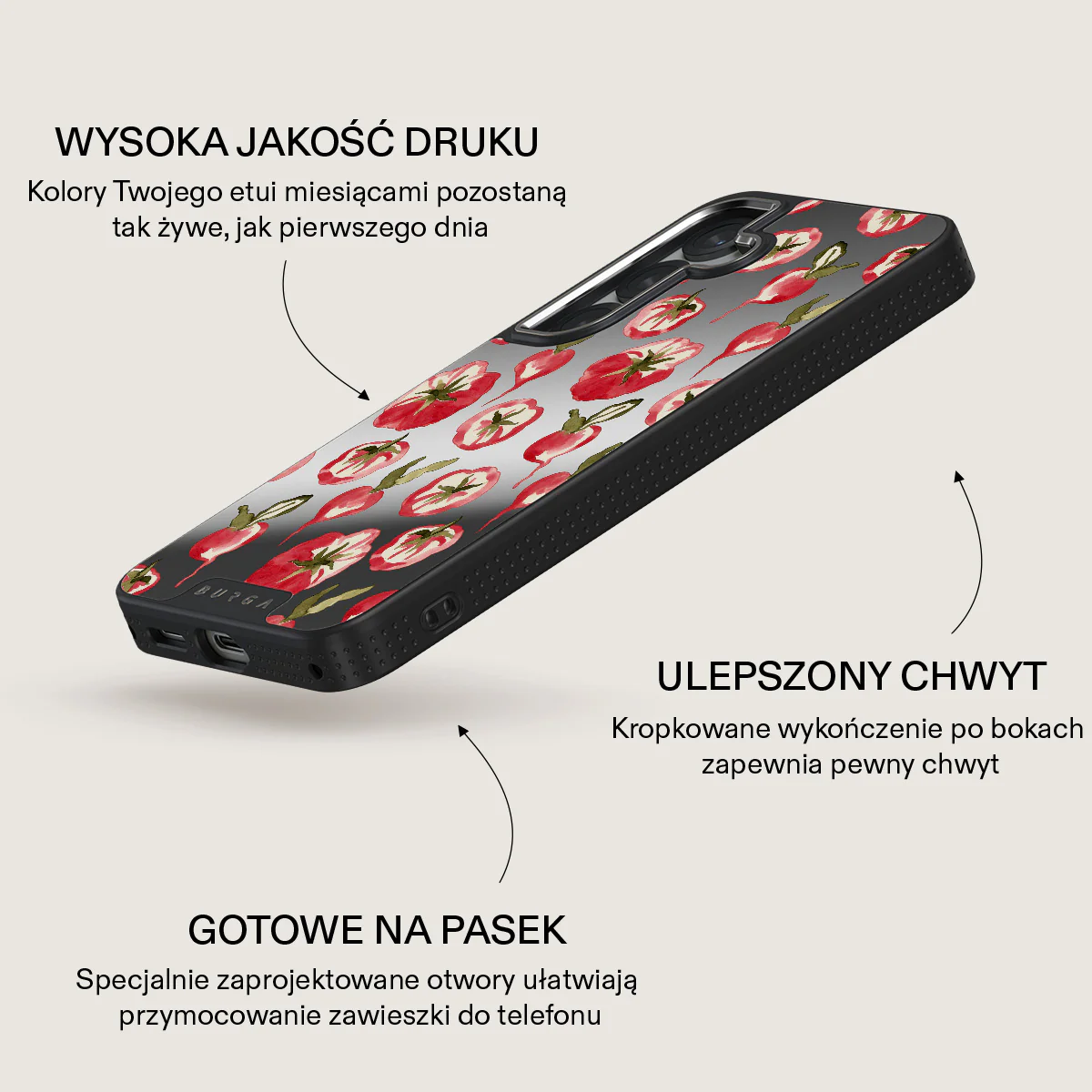 Zdjęcie produktu 39