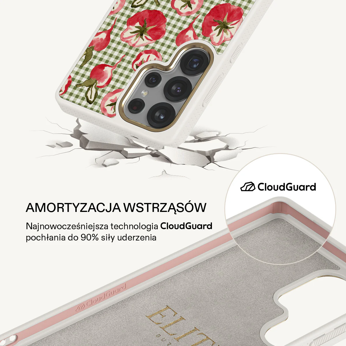 Zdjęcie produktu 21