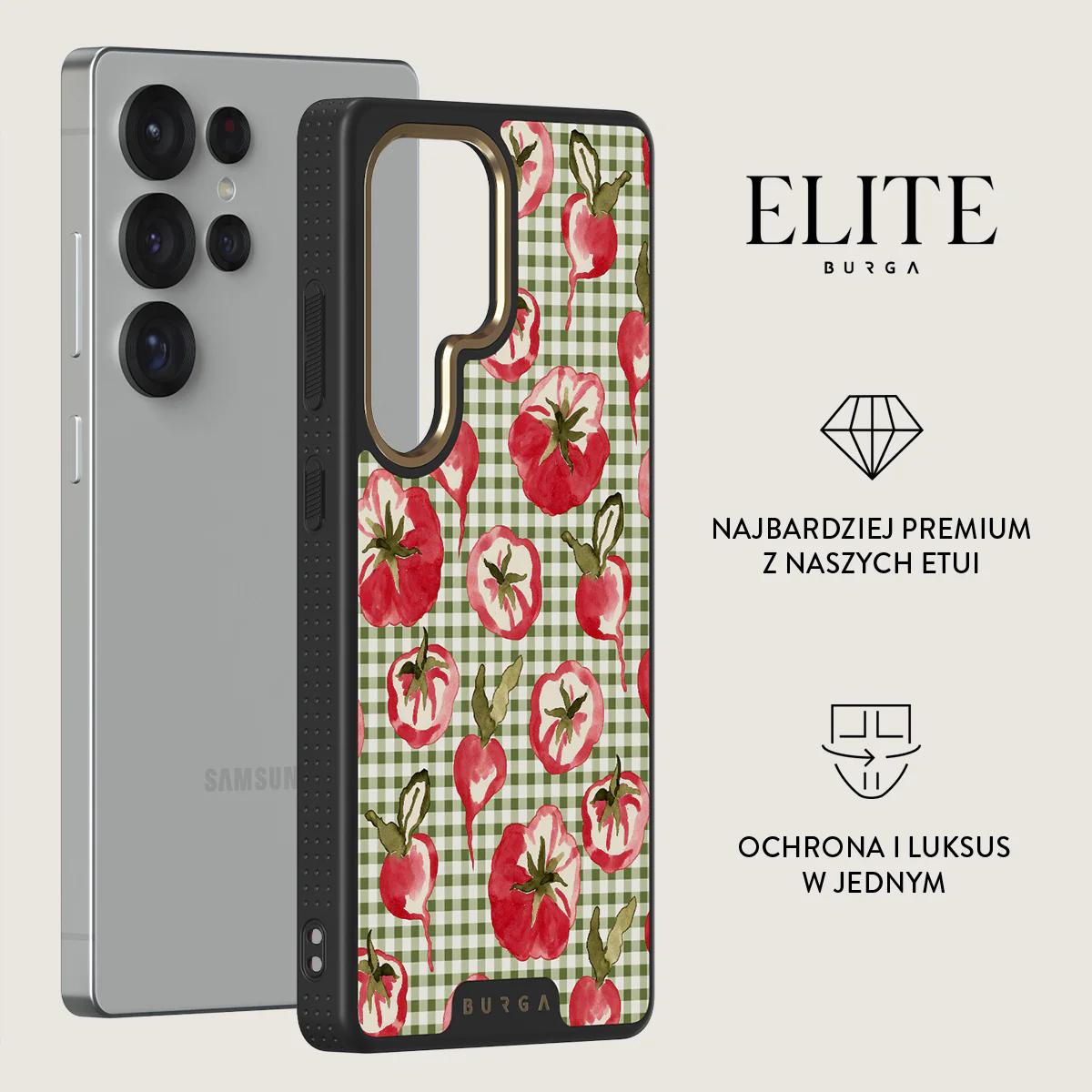 Zdjęcie produktu 6