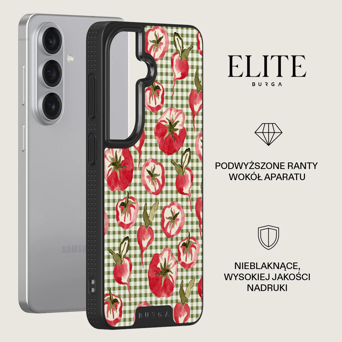 Zdjęcie produktu 13