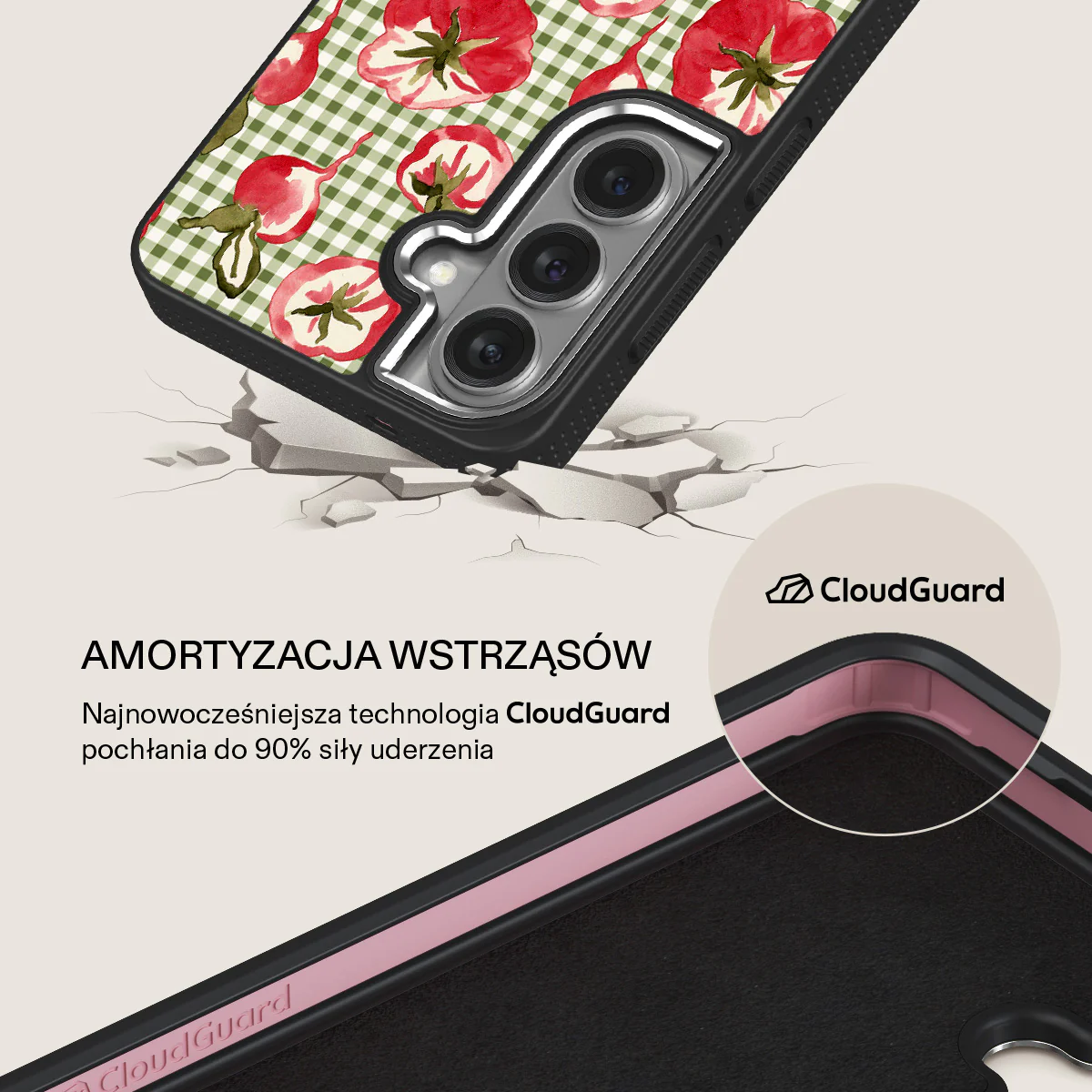 Zdjęcie produktu 21