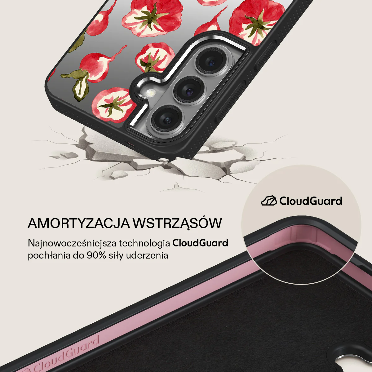 Zdjęcie produktu 50