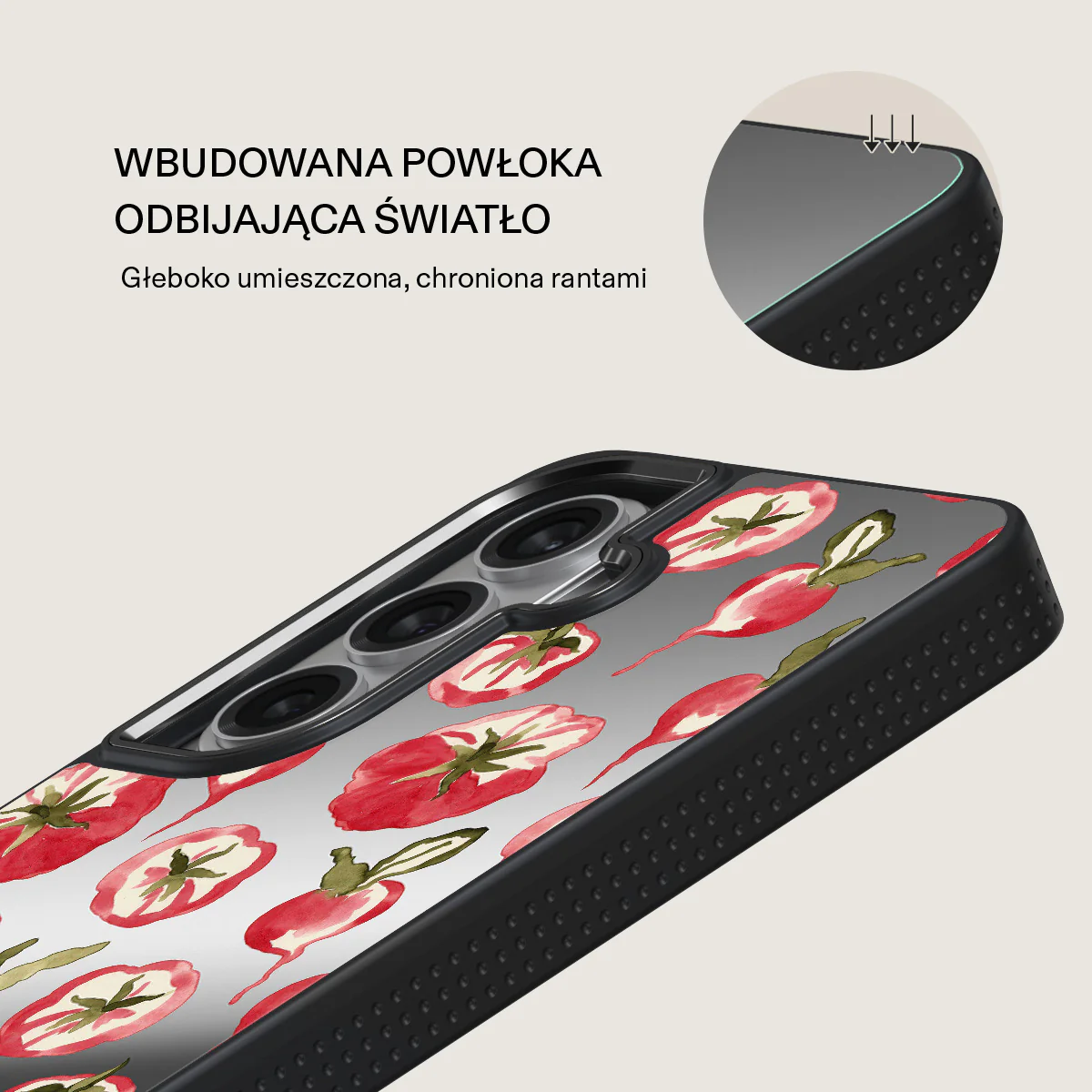 Zdjęcie produktu 51