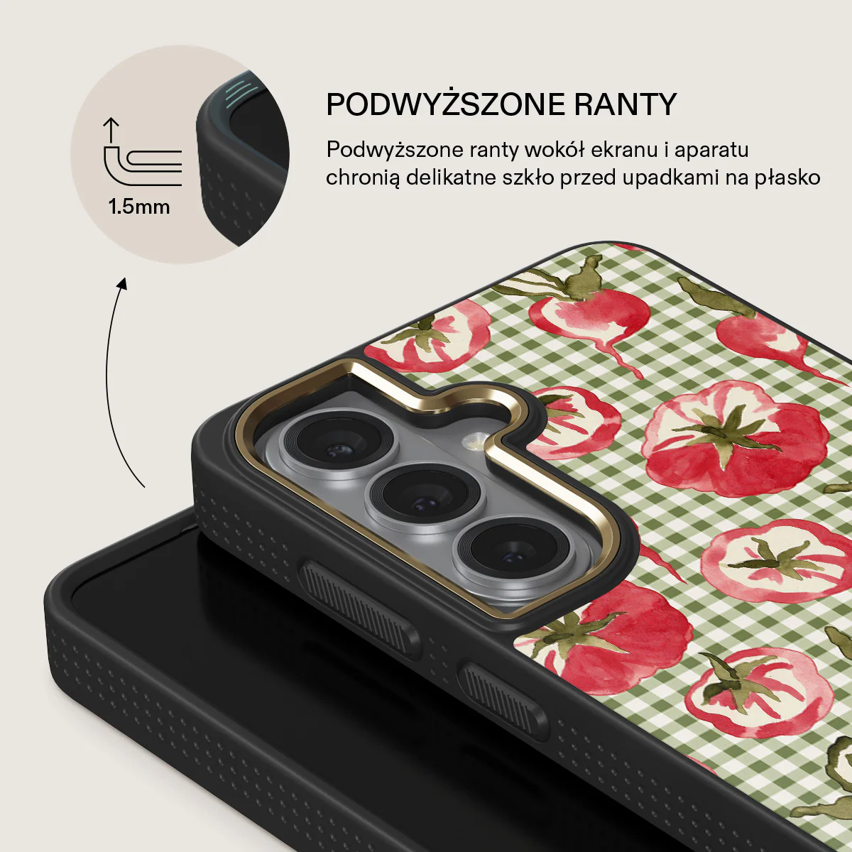 Zdjęcie produktu 8