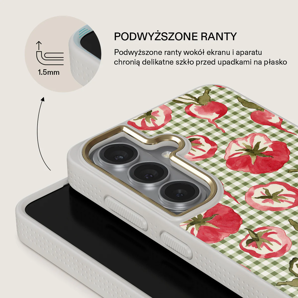 Zdjęcie produktu 29