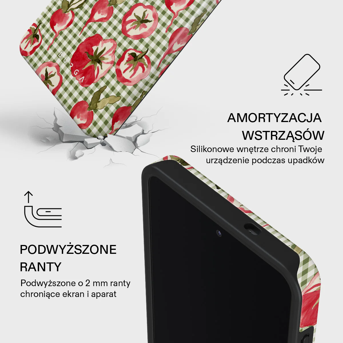 Zdjęcie produktu 4
