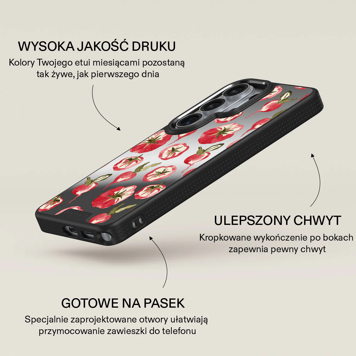 Zdjęcie produktu 53