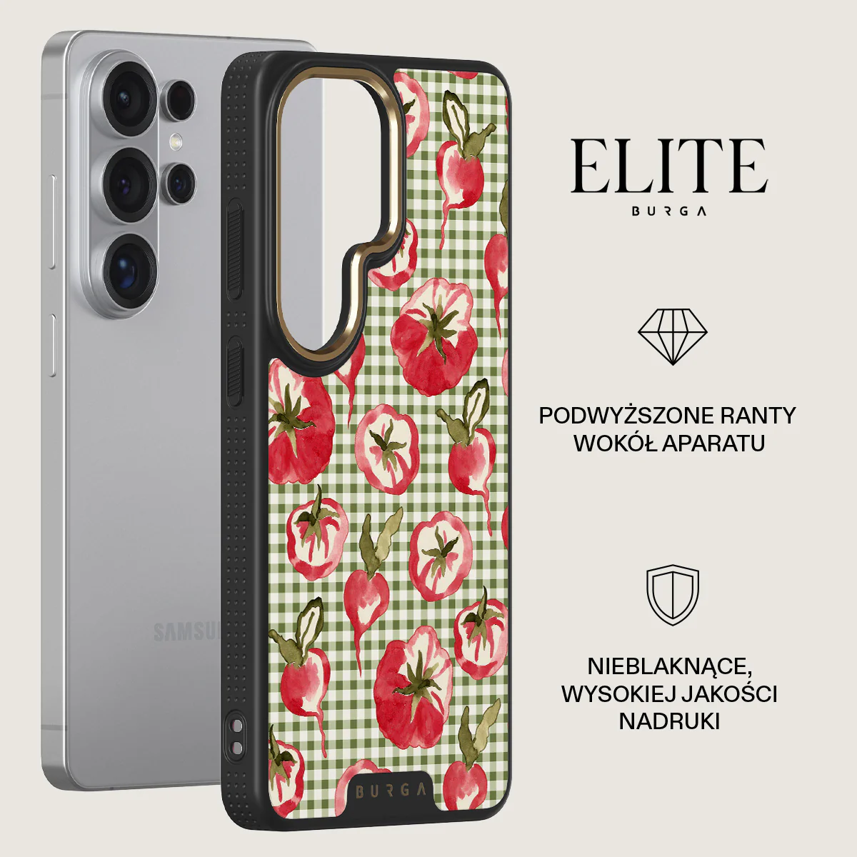 Zdjęcie produktu 6