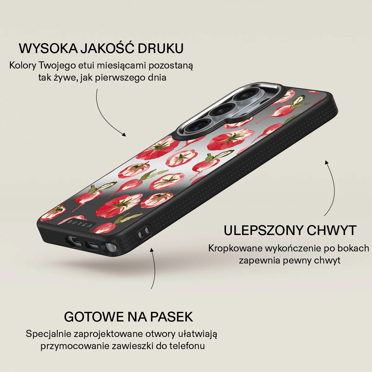 Zdjęcie produktu 61