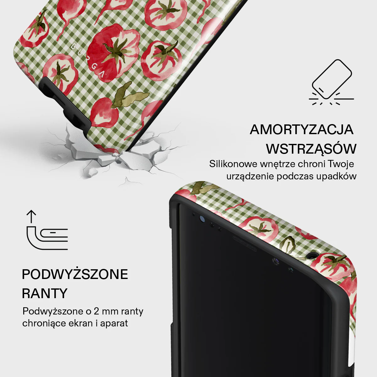 Zdjęcie produktu 8