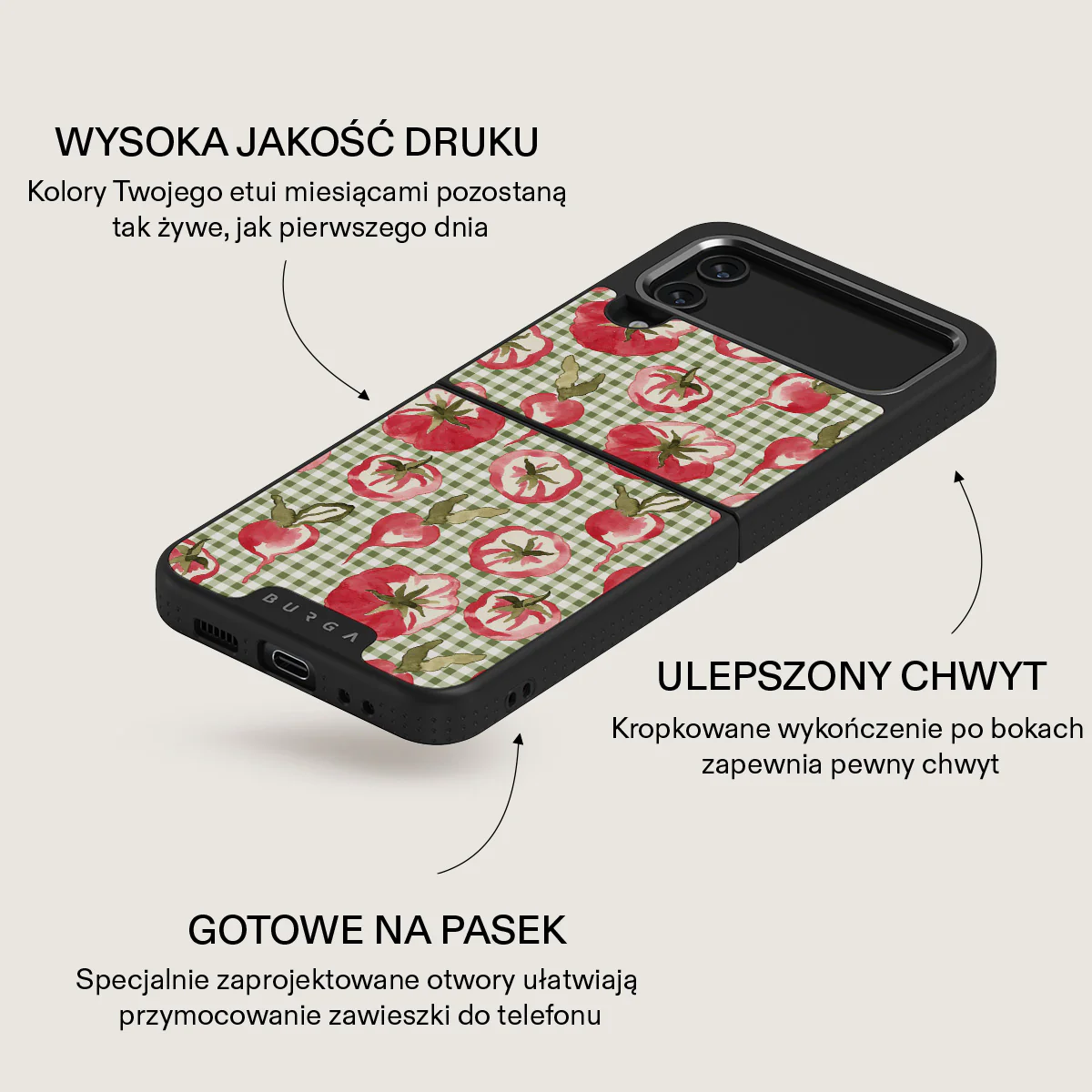 Zdjęcie produktu 24