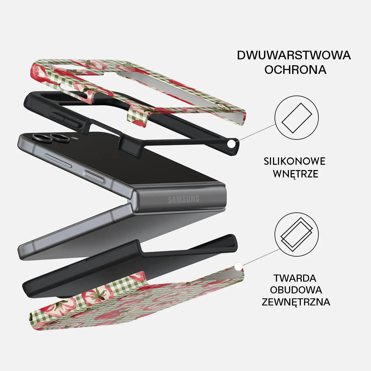 Zdjęcie produktu 2