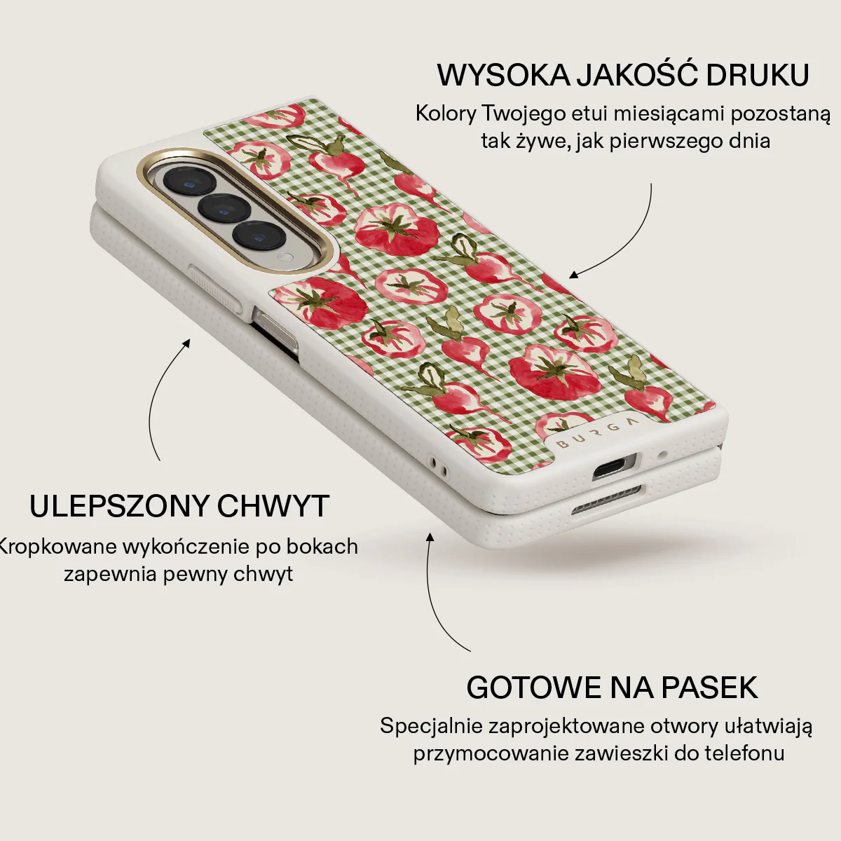 Zdjęcie produktu 24