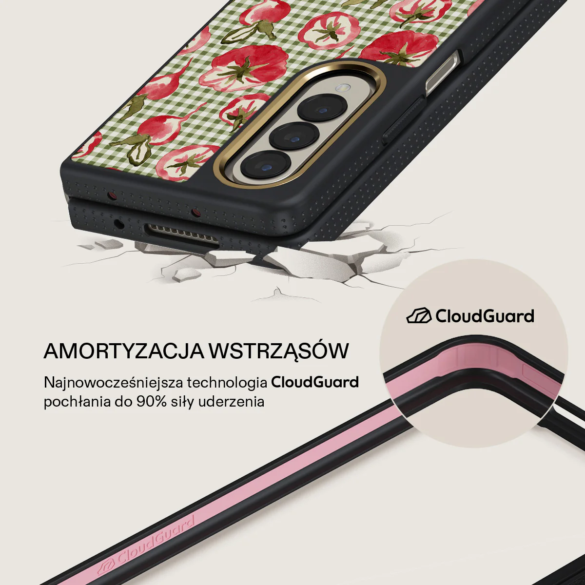 Zdjęcie produktu 8