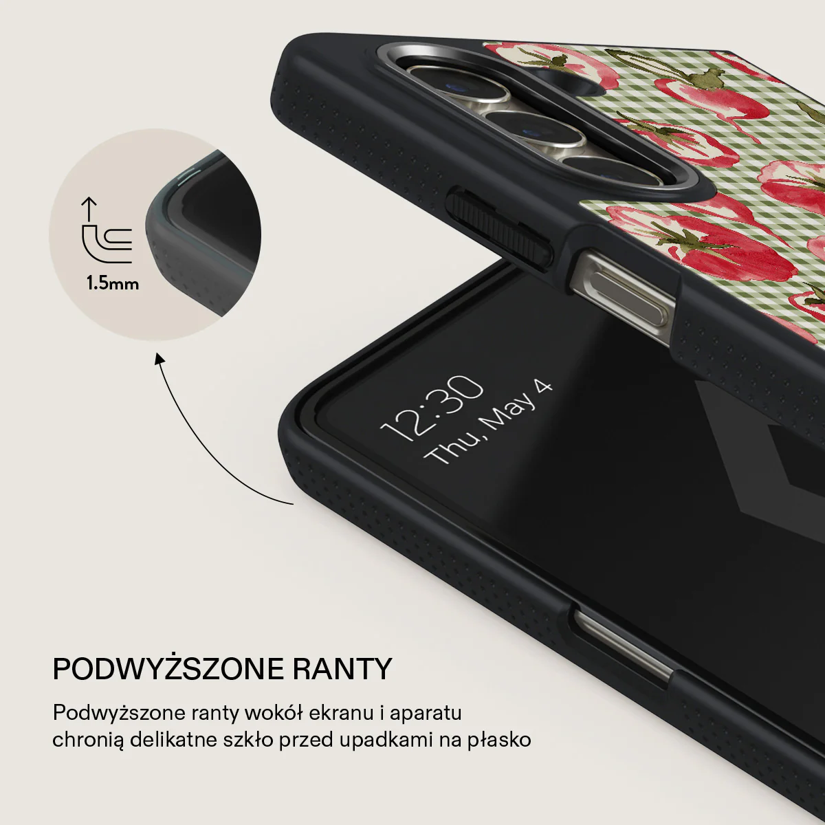 Zdjęcie produktu 11